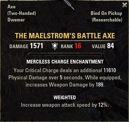 the_maelstroms_battle_axe.jpg