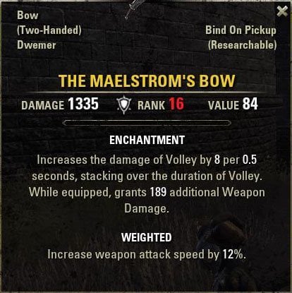 the_maelstroms_bow.jpg