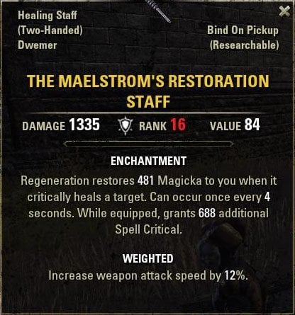 the_maelstroms_restoration_staff.jpg