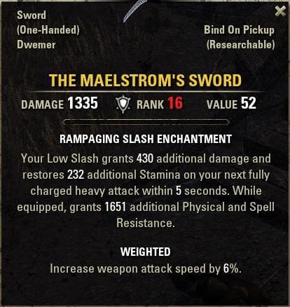 the_maelstroms_sword.jpg