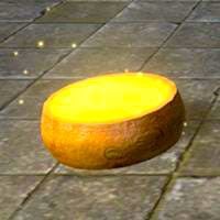 the_shivering_cheese