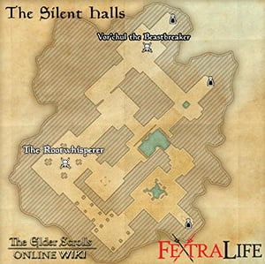 the_silent_halls-2-eso-wiki-guide