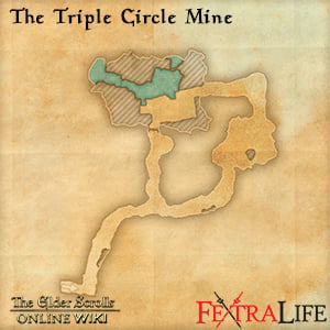 the_triple_circle_mine_small.jpg