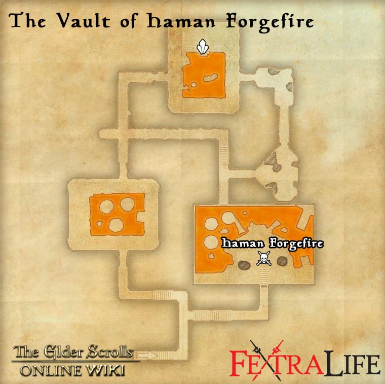 the_vault_of_haman_forgefire