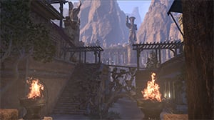 thieves oasis eso wiki guide
