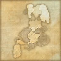 third_island_aetherian_archive_map_eso
