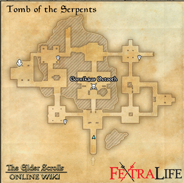 tomb-of-the-serpents-map-eso