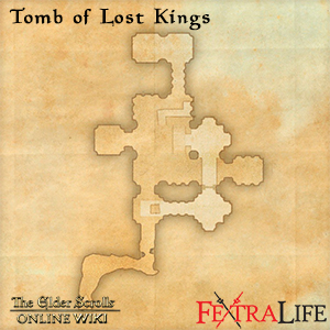 tomb_of_lost_kings_small.jpg