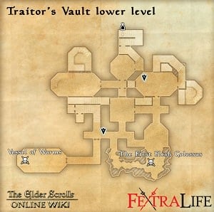 traitors_vault_lower_level_map-eso-artaeum_delves