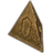 tri angled truth altar antiquities furniture eso wiki guide