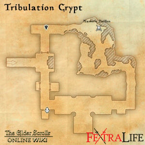 tribulation_crypt_small.jpg