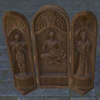 triptych_of_the_triune