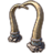 tusks of the orc father antiquities furniture eso wiki guide