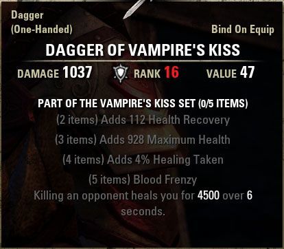 vampires_kiss.jpg