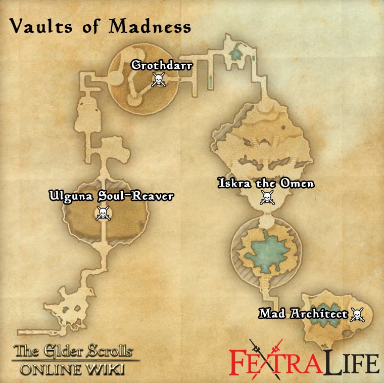 vaults_of_madness1