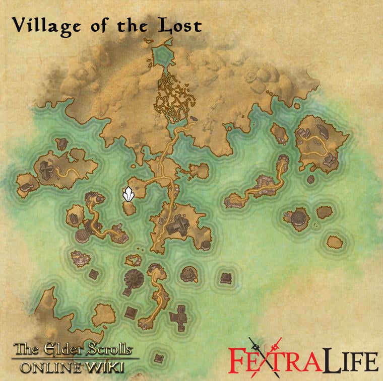 village_of_the_Lost