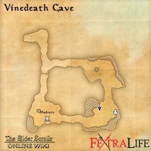 vinedeath_cave_small.jpg