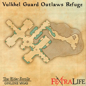 vulkhel_guard_outlaws_refuge_small.jpg