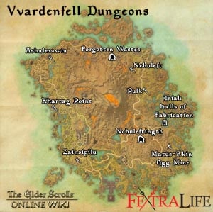 vvardenfell_dungeons_map_morrowind_eso