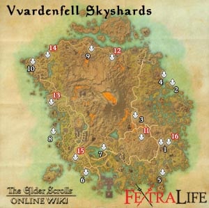 vvardenfell_skyshards_map_morrowind_eso_small.jpg