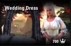 wedding_dress_costume.jpg