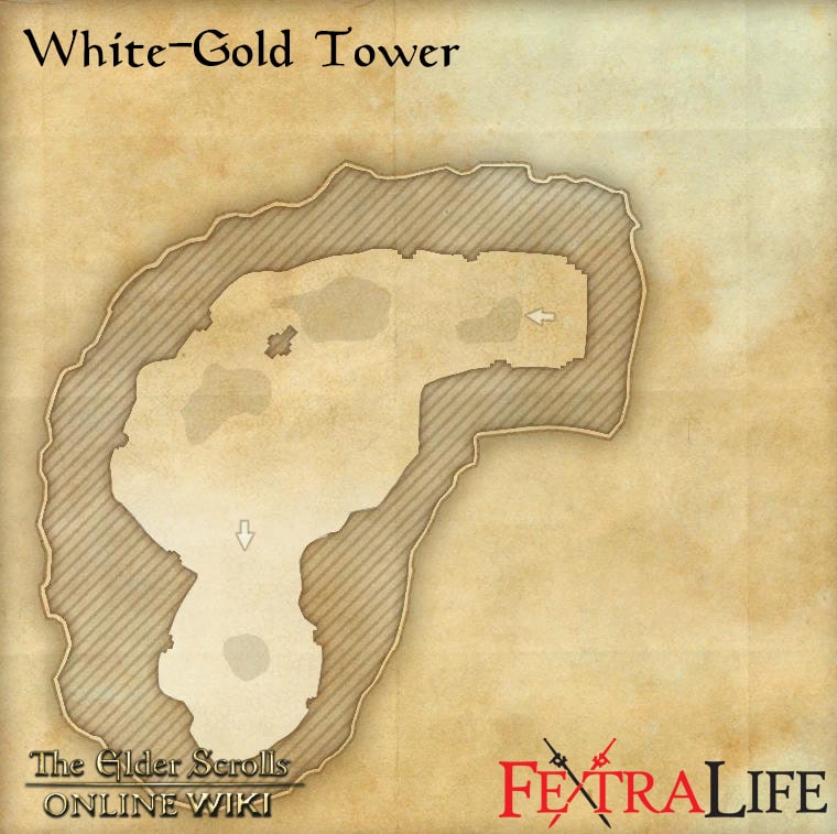 white-gold_tower_map-eso-wiki-guide10-min
