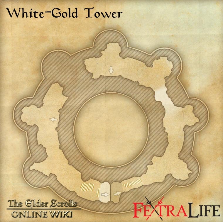 white-gold_tower_map-eso-wiki-guide4-min