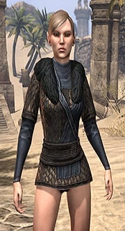 windhelm scale female eso wiki guide1
