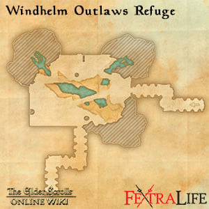 windhelm_outlaws_refuge_small.jpg