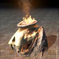 witches_brazier_beast_skull