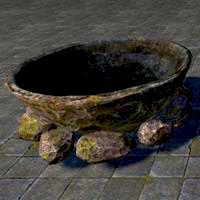 wood_elf_cauldron_stone