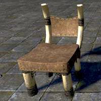 wood_elf_chair_leather