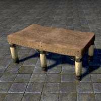 wood_elf_table_formal
