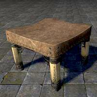 wood_elf_table_leather