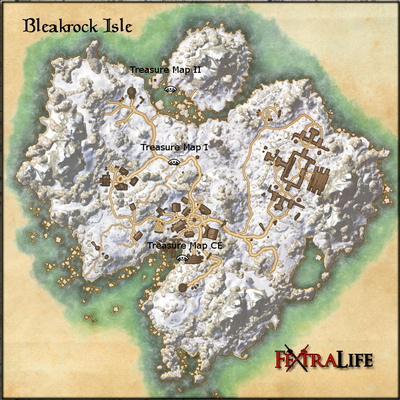 xMap Bleakrock Isle Treasure Maps.jpg