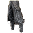 Aetherial_Breeches.png