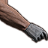 Aetherial_Gloves.png