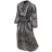 Aetherial_Robe.png