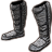 Aetherial_Shoes.png
