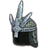 Argonian%20Helmet%20Thick%20Leather