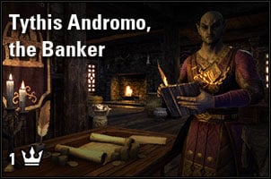Assistant-Banker