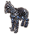 Atronach Horse
