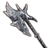 Barbaric Axe Dwarven.png