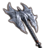 Barbaric Battle Axe Dwarven.png