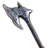 Barbaric Battle Axe Iron.png