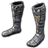 Barbaric Boots.png