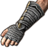 Barbaric Bracers.png