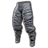 Barbaric Breeches.png