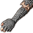 Barbaric Gauntlets.png