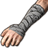 Barbaric Gloves.png